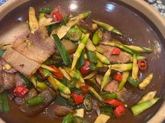 -龚师傅土菜馆.地道农家菜(魅力湘西店)