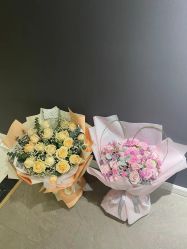 -OCEAN DANCE高空舞蹈室