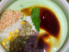 -蛮佬拾·乡里土菜馆(河西王府井店)