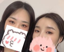 -久匠·野生眉半永久纹眉