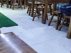 -回坊马二饺子馆