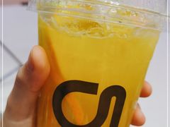 -gleeglee乐溢亦茶(朝阳大悦城店)