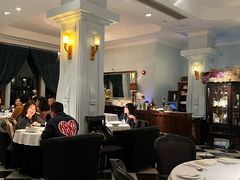 -夏朵花园(复兴西路店)
