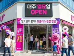 -韩国城(南门大街店)