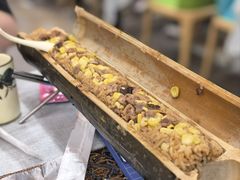 -大师傅金奖啤酒鱼(西街口总店)