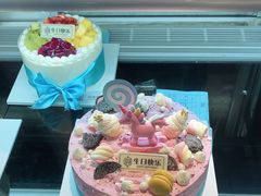 -华丰贺氏(福新西路店)