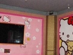 -星悦荟(正兴广场店)