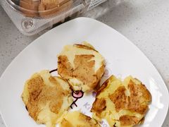 -山姆会员商店(杨桥西路店)