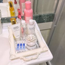 -IRIS韩国皮肤管理中心