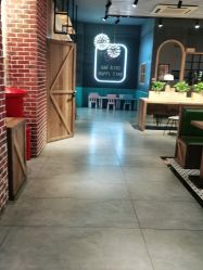 点击看大图 -小阿福儿童摄影(光谷时代广场店)