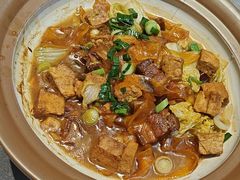 -食味楼(枫林湾店)