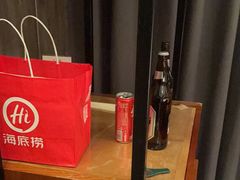 -庆赫隆融合菜馆(群力店)