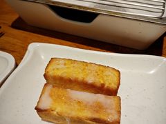 -木屋烧烤(双榆树店)