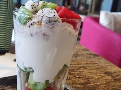 -D STAR COFFEE帝星咖啡