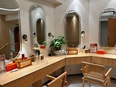 -瑶舍头疗·瑶浴·芳香热石SPA(五洲国际店)