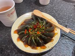 -福苗小骆驼烧烤(凤八店)