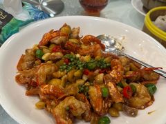 -小榄人家酒楼(民安店)