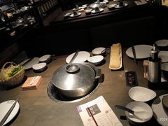 -同仁四季椰子鸡(宝安壹方城店)