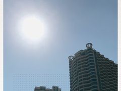 -碧桂园十里银滩