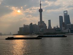 -外滩