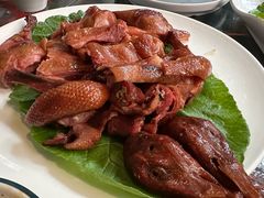 -红河印象美食文化酒楼(强盛路店)