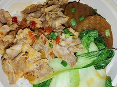 -骨之味·筒骨汤火锅(江头店)