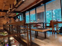 -D STAR COFFEE帝星咖啡