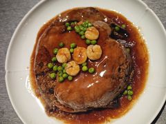 -绿波廊(豫园店)