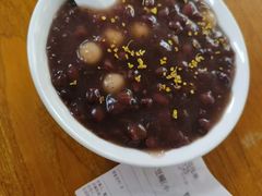 -吴家馄饨