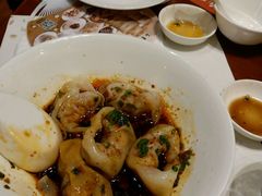 -鼎泰丰(国金店)