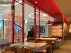 -大师兄·西北小馆(金湾华发商都店)