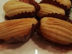 -小资太太餐厅(南岗区店)