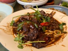 -梁溪河畔·吉府花园(南长街南下塘店)