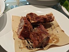 -普天和酒楼(天津之眼店)