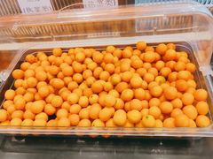 -淼福猪肚鸡·椰子鸡火锅(大沙地店)