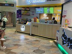 -N多寿司(恒隆店)