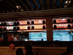 -竹犇番茄火锅(长风街店)