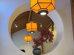 -俏湘厨•地道湘菜(建华南路店)