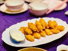 -惠食佳·朱雀(东方商厦店)