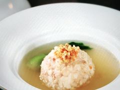 -春申里餐厅(银泰in99店)