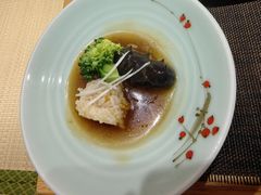 -万鱼亭·鹤家日本料理(南通青年中路店)