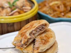 -一勺一碗好粥道(红运家园店)