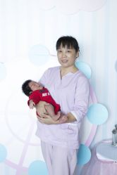 点击看大图 -新寰亚月子会所(金鸡湖凯宾店)