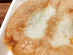 -春风松月楼(七宝万科店)