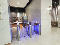 -农园餐厅(北京大学店)