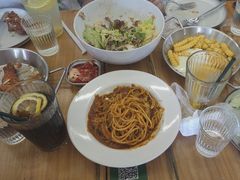 -MT麦如麦立送(五矿live店)