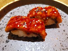 -三上料理(西湖文化广场店)
