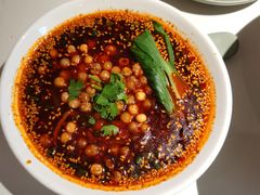 -麻六记(新天地店)