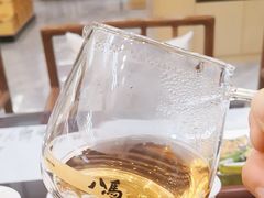 -八马茶业(星海胜利路旗舰店)