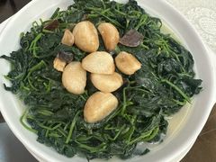 -腰记饭店(龙源路店)